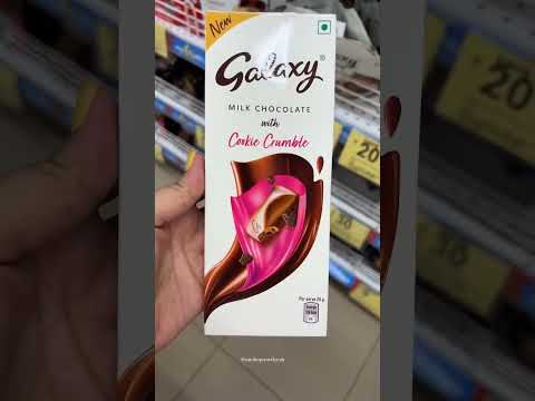 *BEST CHOCOLATES*  UNDER Rs.200-Valentine's Edition #shortsvideo #gift #giftideas #valentinegift #yt