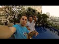 Ben Cristovao - 1.SWEET CHILLI (Thailand 2014 ...