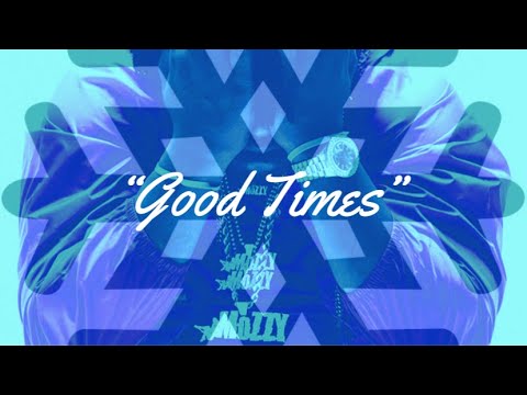 ❄️ [FREE] Mozzy X Celly Ru Type Beat 2020 (Sad) West Coast Beat | "Good Times" (PROD. 808 Frosty)