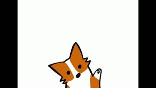 Hi (gif )