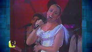 ✅Monica Naranjo - Super Natural HD