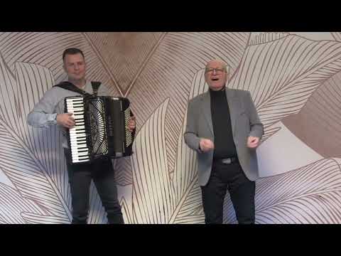 Drago Stankovic Balkanac - Doslo mojih pet minuta (Official Video 2025)