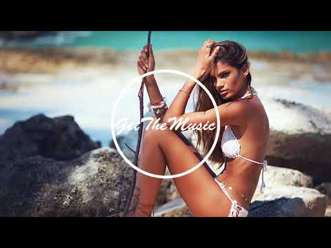 Mark Duvall & Chris Thrace feat. Olivia Diamond - Low On Love