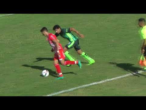 GASTON MONSERRAT 2019