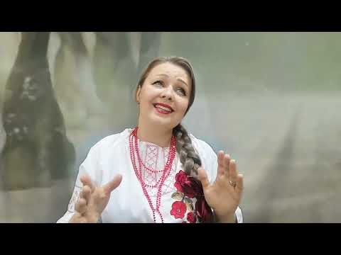 АРИНА КИРИЛЛОВА - "В ПУТЬ ДОРОЖКУ ДАЛЬНЮЮ"
