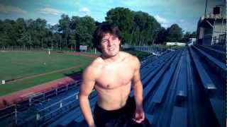 Passion Pit - Cry Like a Ghost Music Video