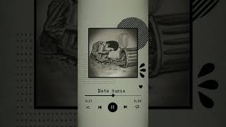 Download lagu iwan fals ETHOPIA status wa mp3