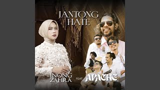 Download lagu Jantong Hate mp3