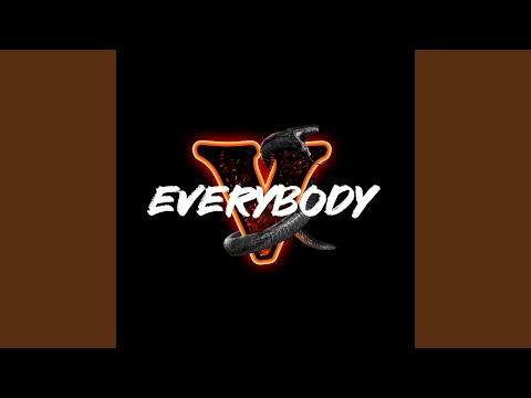 Talk of The Trenches (feat. Grimey Gurt)