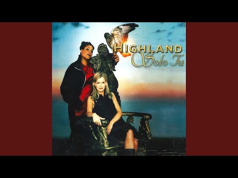 Solo Tu (Extended Mix)