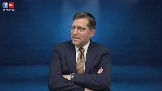 החיקוי הנוצרי | כוזרי לריה"ל שיעור 19 | הרב אהרן לוי (הרב אהרון לוי) - התמונה מוצגת ישירות מתוך אתר האינטרנט יוטיוב. זכויות היוצרים בתמונה שייכות ליוצרה. קישור קרדיט למקור התוכן נמצא בתוך דף הסרטון החיקוי הנוצרי | כוזרי לריה"ל שיעור 19 | הרב אהרן לוי (הרב אהרון לוי) - התמונה מוצגת ישירות מתוך אתר האינטרנט יוטיוב. זכויות היוצרים בתמונה שייכות ליוצרה. קישור קרדיט למקור התוכן נמצא בתוך דף הסרטון