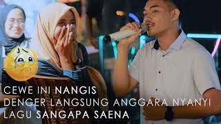 Download lagu Anggara ft Setto Sapo Band - Sangapa Saena (cover) | Live Taman Karema Mamuju mp3 Download lagu Anggara ft Setto Sapo Band - Sangapa Saena (cover) | Live Taman Karema Mamuju mp3