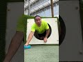 Sagawa1gou Funny Video SAGAWA Best TikTok 2024 Shorts