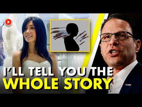 Feds Are Looking Into Corruption & Nobody Says What It Means... Except Me | Ellen Greenberg Murder