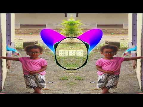 MOSITI AU LINI [DJ MAXDON REMIX]🥵🥵🥵