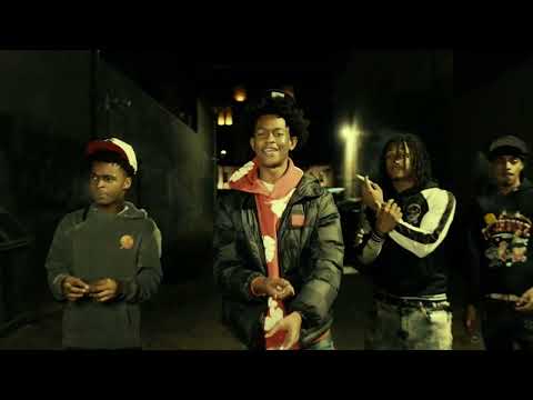 Bigmoney Phil - FWM - (Music Video) |Dir. By. Shotbydiz