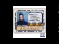 Ol' Dirty Bastard - Protect Ya Neck II The Zoo - Return To The 36 Chambers The Dirty Version