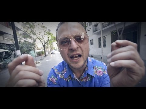 Chomba Boom Ft. Paz Court - Our Thing