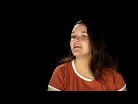 Secrets Behind Sherlock: Caroline's Pitch