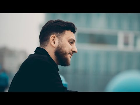 Samet Piyaleoğlu - Yayladan Gelenlere