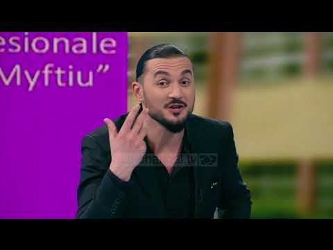 Fiks Fare, 06 Prill 2018, Pjesa 1 - Investigative Satirical Show