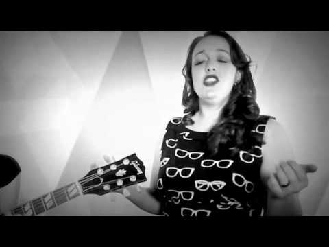 Laura Camara Vocalist & Composer