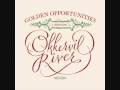 Okkervil River- April Anne