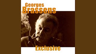 Chanson pour l'auvergnat (Remastered)