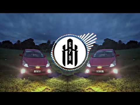 WELAWELA • TAVALEQU - VESI KEI NAIRIKILAGI [SOQO BULA 2X23]