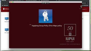 how to use iuanyware