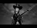 Mike Campbell & The Dirty Knobs - Hell Or High Water (feat. Lucinda Williams) [Official Music Video]