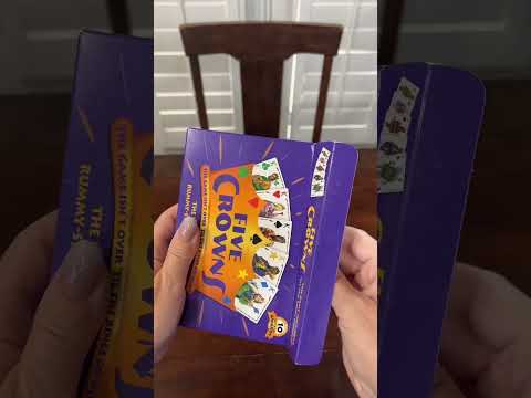 Video cover