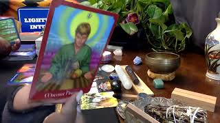 THESE PRACTITIONERS HAVE LOST THEIR GIFTS BECAUSE THEY CAME FOR YOU!!!