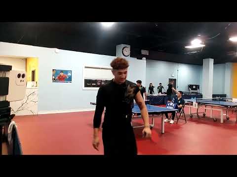 Javad Vs Jordan Grewal  kssc elite challenge Sep 2023