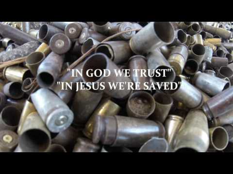 Christian Rap - Dee-1 Track 1 Slingshot David (ft. Alia Fleury) Slingshot David (the mixtape)