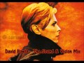 David Bowie || Sound & Vision (David Richards ...