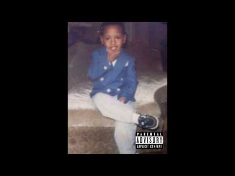 Zai McKinney x Dame O - Point Blank Period (Prod. Brazy Productions)