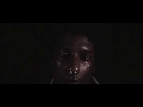 Weeping Wound 23[23]23 (Official Music Video) online metal music video by WEEPING WOUND