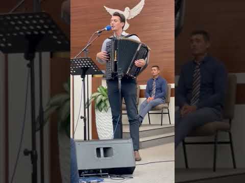 Flavius Niculcea  - Daca treci prin încercare