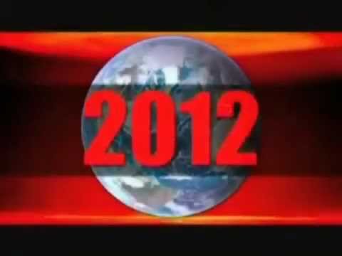 Προσκλητήριο κηδείας