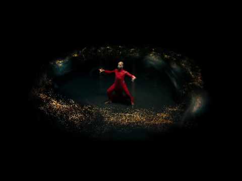 serpentwithfeet - four ethers (Official Video)