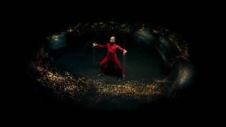 Serpentwithfeet - Four Ethers video