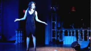 Everything's Comin' Up Patti Special Material Lyric by Stephen Cole, Music by Jule Styne