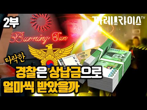 아이콘
