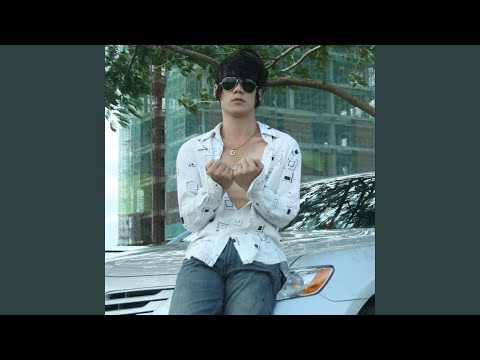 Làm sao quên được em - Khánh Phương