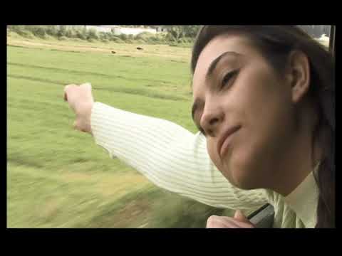 Xhulit - Pirro Cako