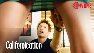 Californication - Promo Episode "Like Father Like Son"