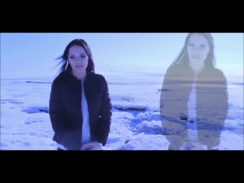 Ketlin - You (VIDEO)