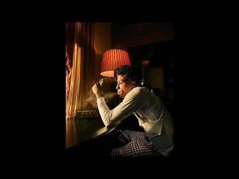 [FREE] NBA Youngboy x NoCap x Polo G Type Beat 2022 - "No Love" | Guitar Type Beat