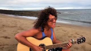 Puede Ser Sesión Acústica